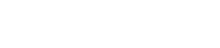 Logo Chaire PcEn