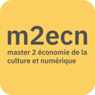 Logo M2ECN